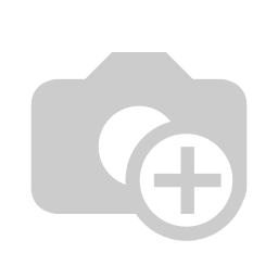 Gallery of success