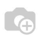 Gallery of success