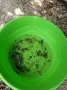 20220528_122510.webp