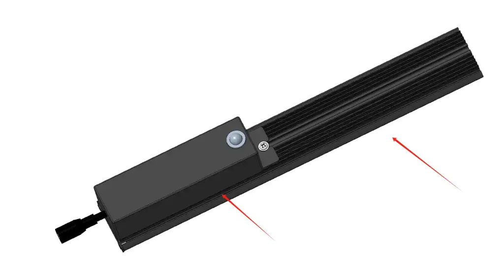 Tutamor™ moth trap preorder light source