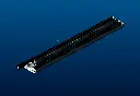 Tutamor™ moth trap preorder light source