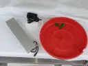 Воден капан Tutasan®